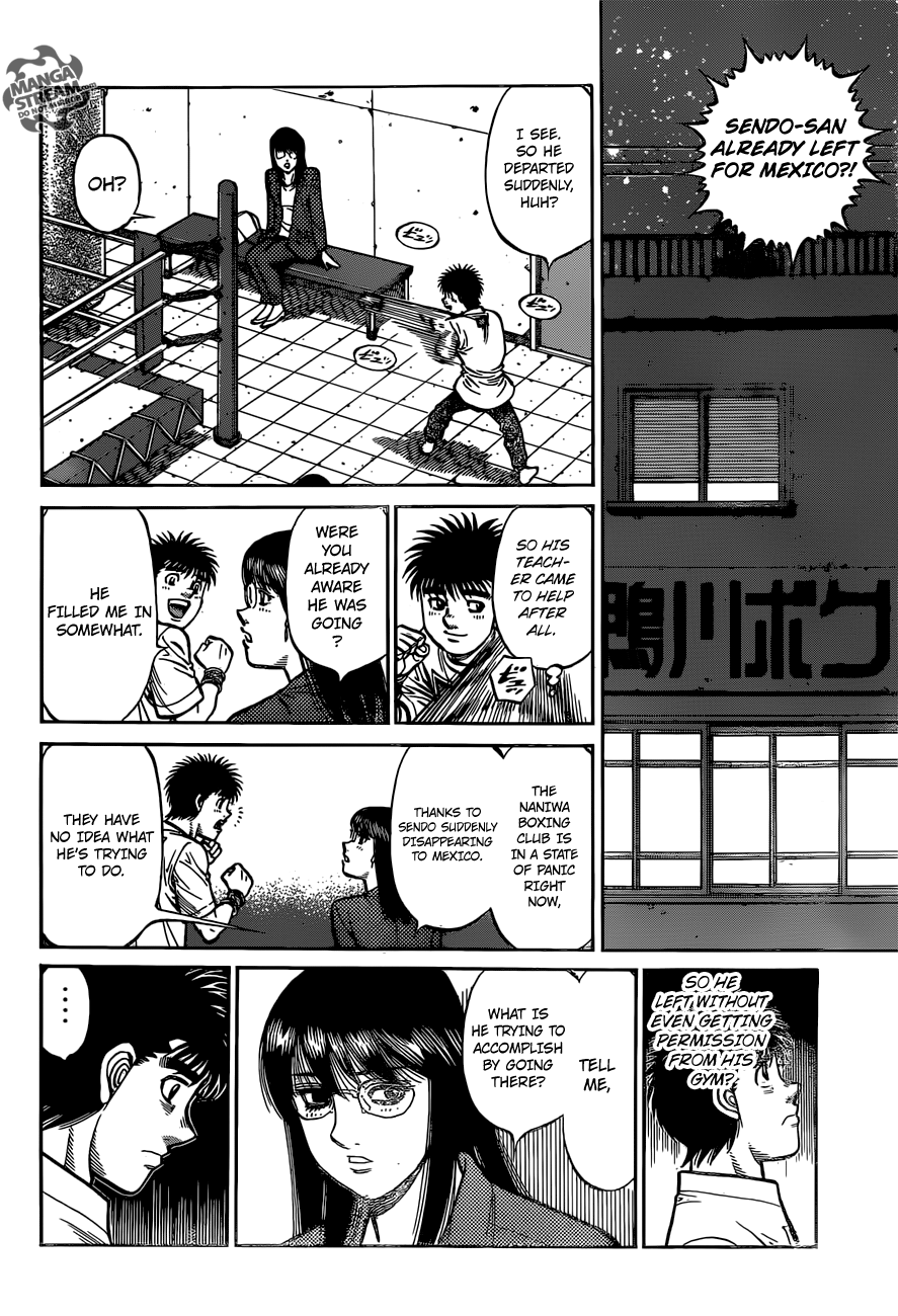 Page 14 of Chapter 1272