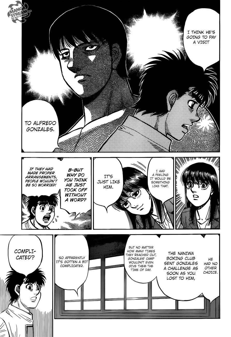 Page 15 of Chapter 1272
