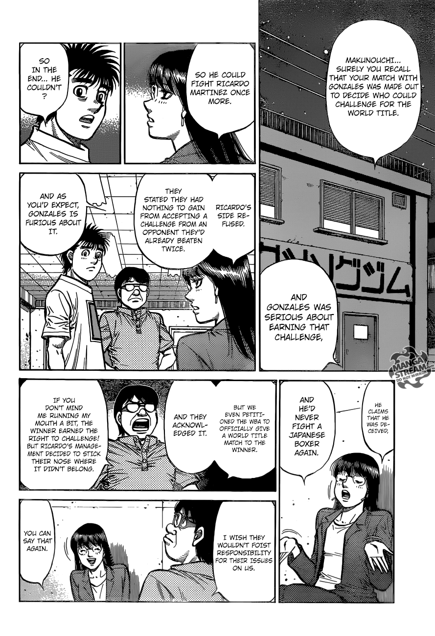 Page 16 of Chapter 1272