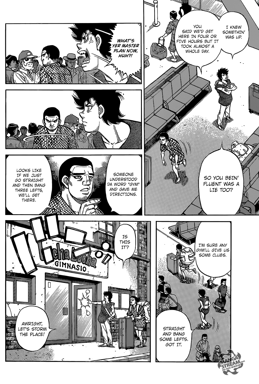 Page 5 of Chapter 1273