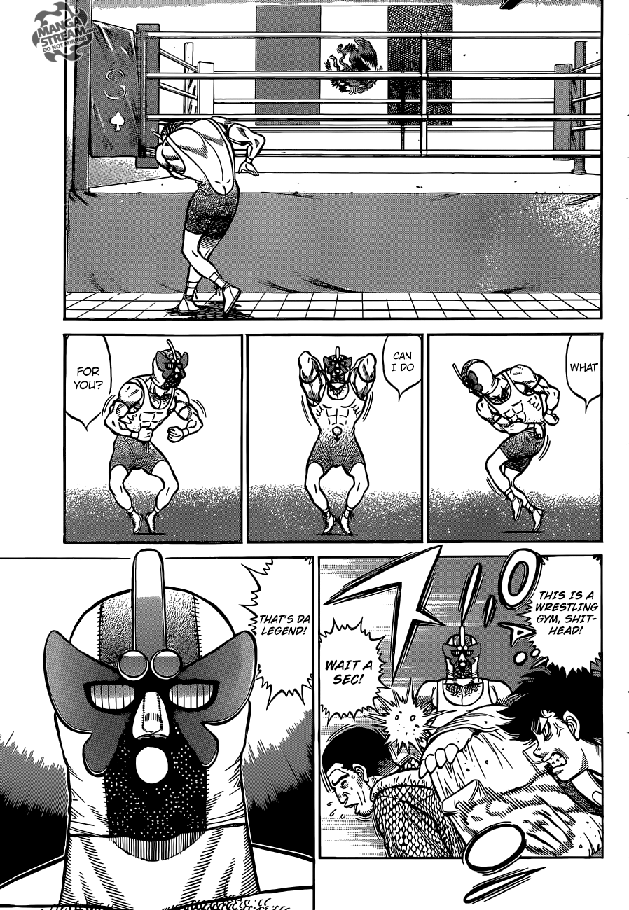 Page 6 of Chapter 1273