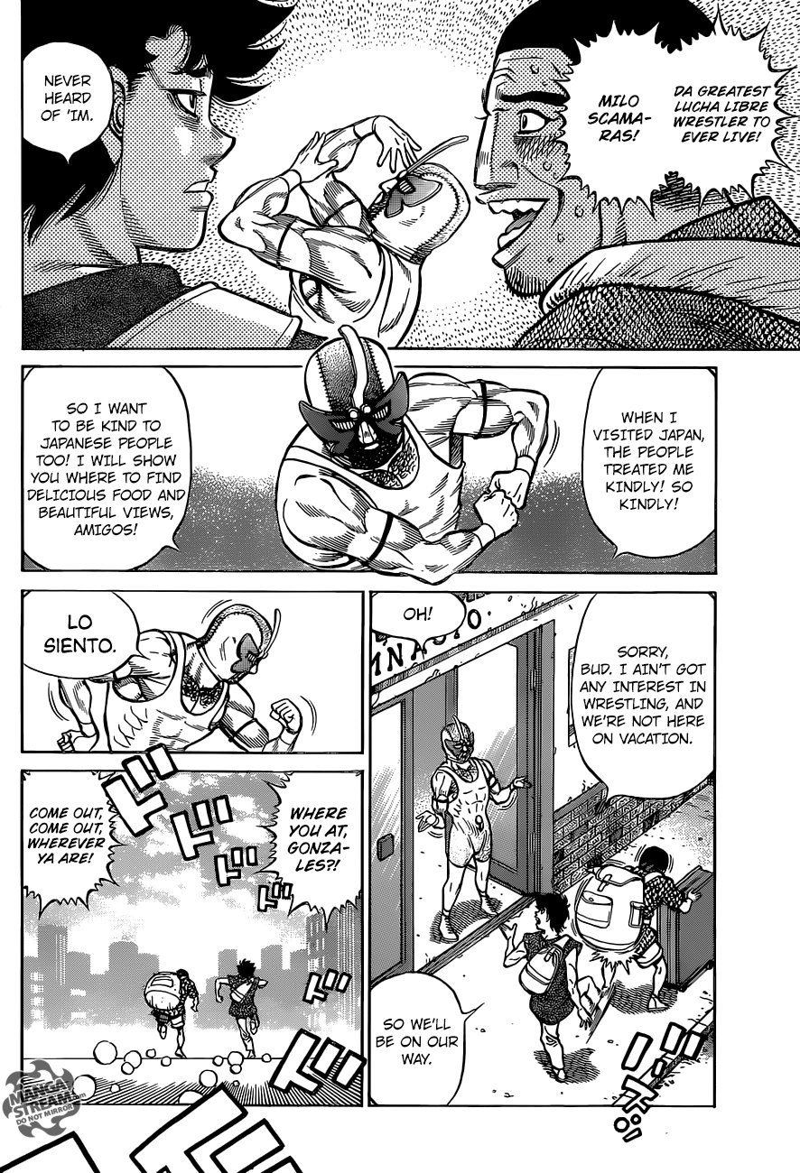 Page 7 of Chapter 1273