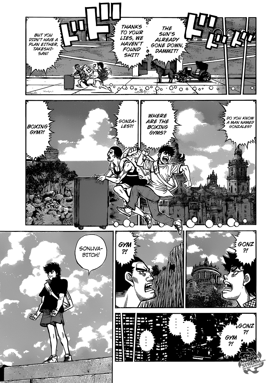 Page 8 of Chapter 1273