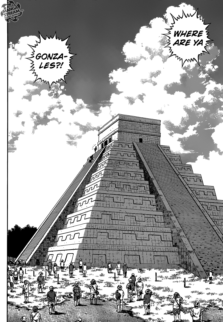 Page 9 of Chapter 1273