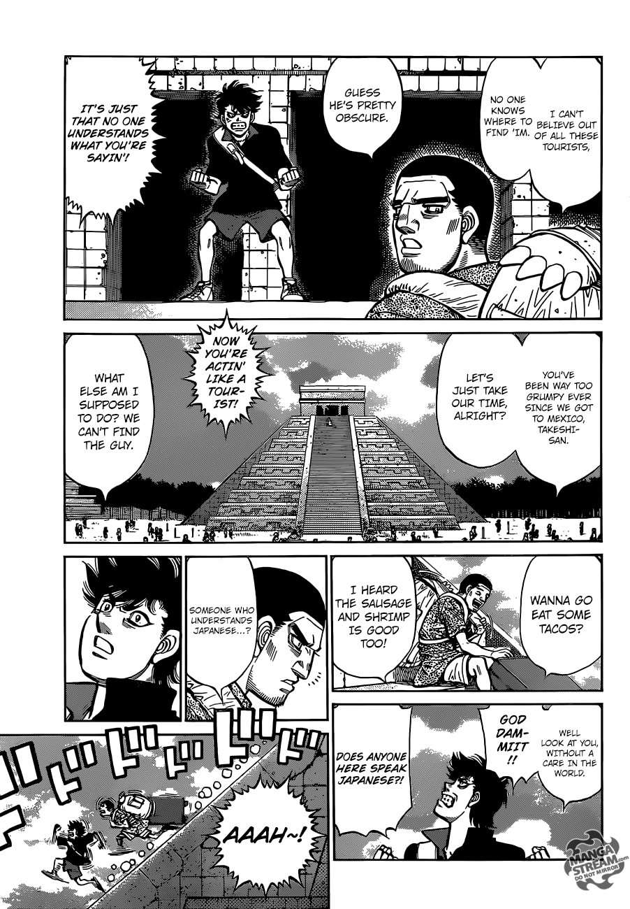 Page 10 of Chapter 1273