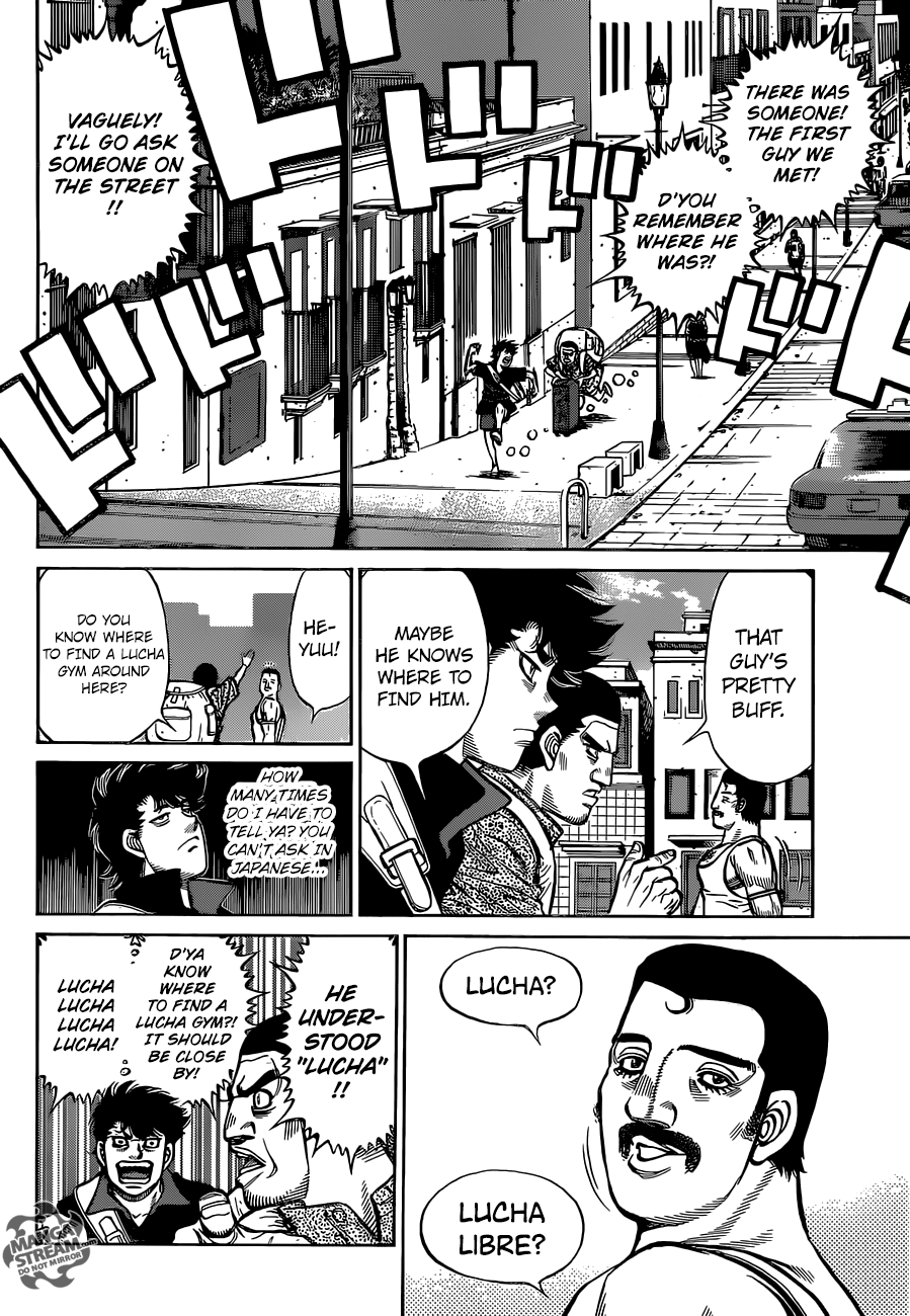 Page 11 of Chapter 1273