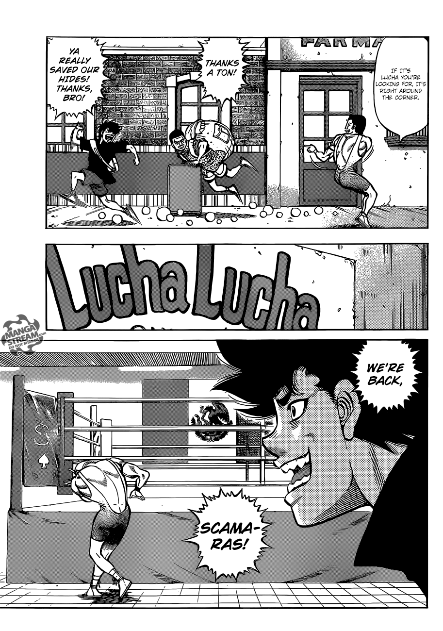 Page 12 of Chapter 1273