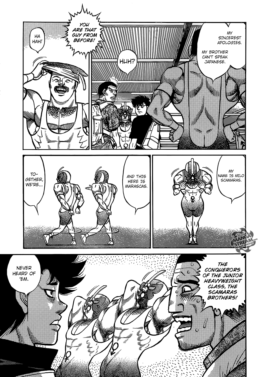 Page 14 of Chapter 1273