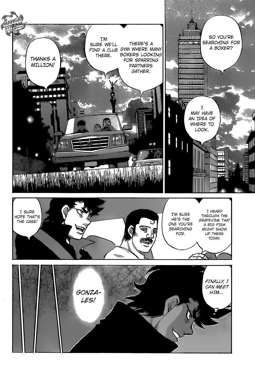 Page 15 of Chapter 1273