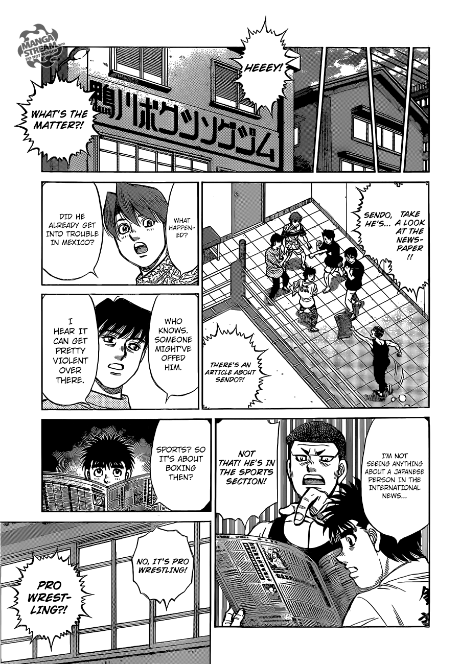 Page 16 of Chapter 1273