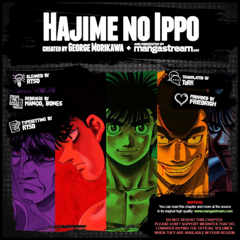 Page 2 of Chapter 1274