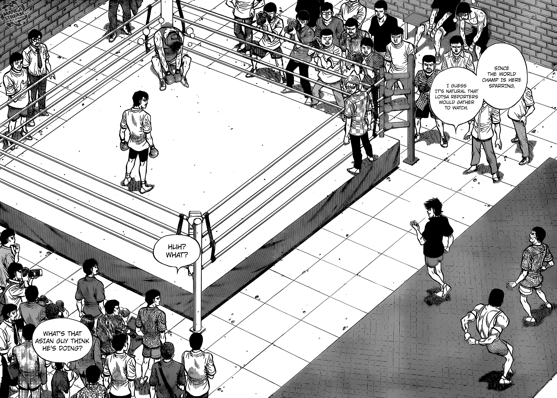 Page 3 of Chapter 1274
