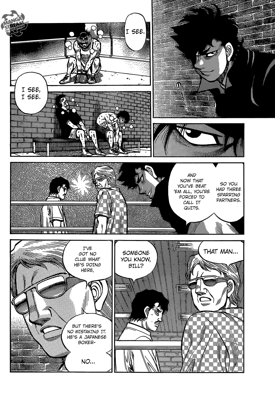 Page 4 of Chapter 1274