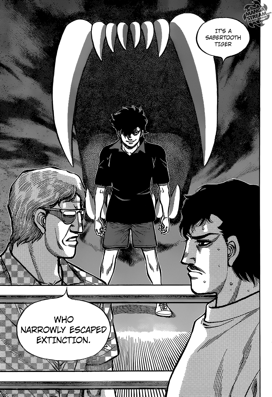 Page 5 of Chapter 1274