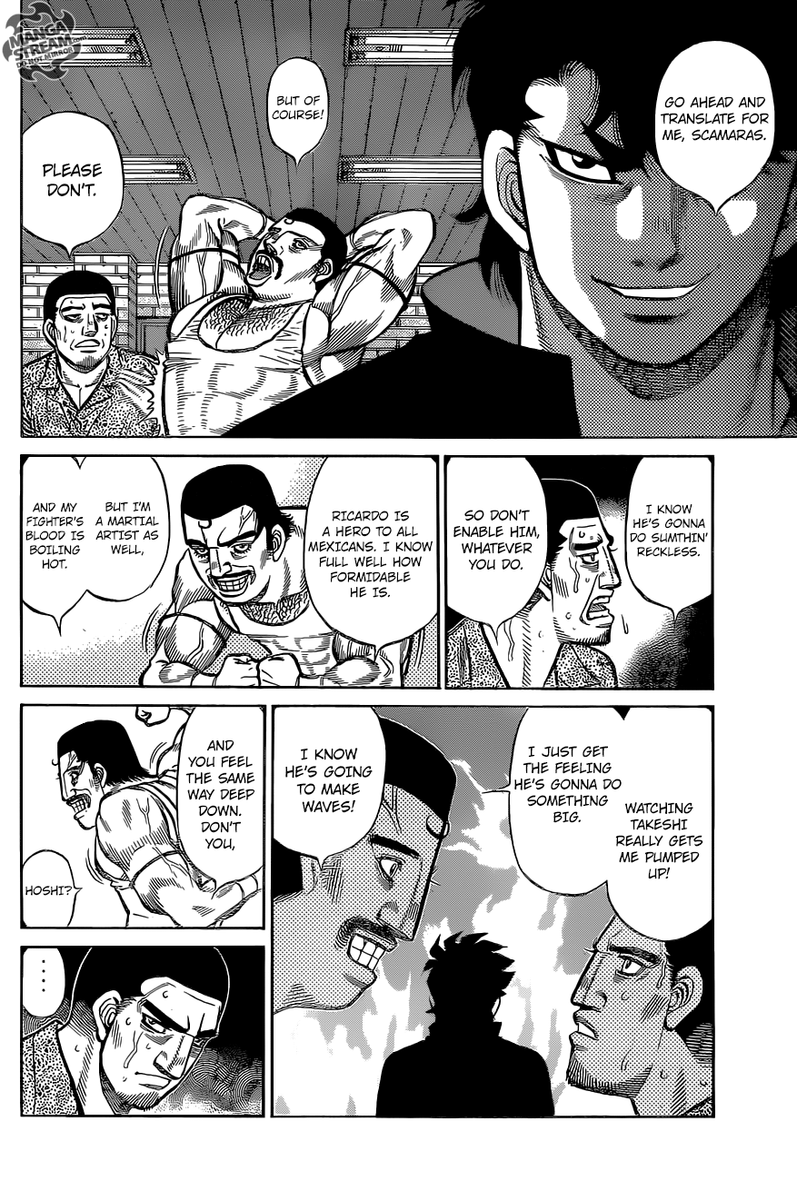 Page 6 of Chapter 1274