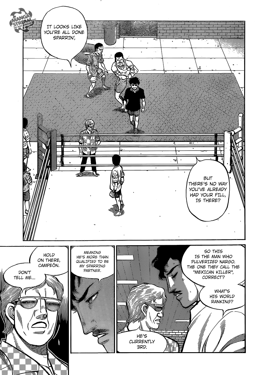 Page 7 of Chapter 1274