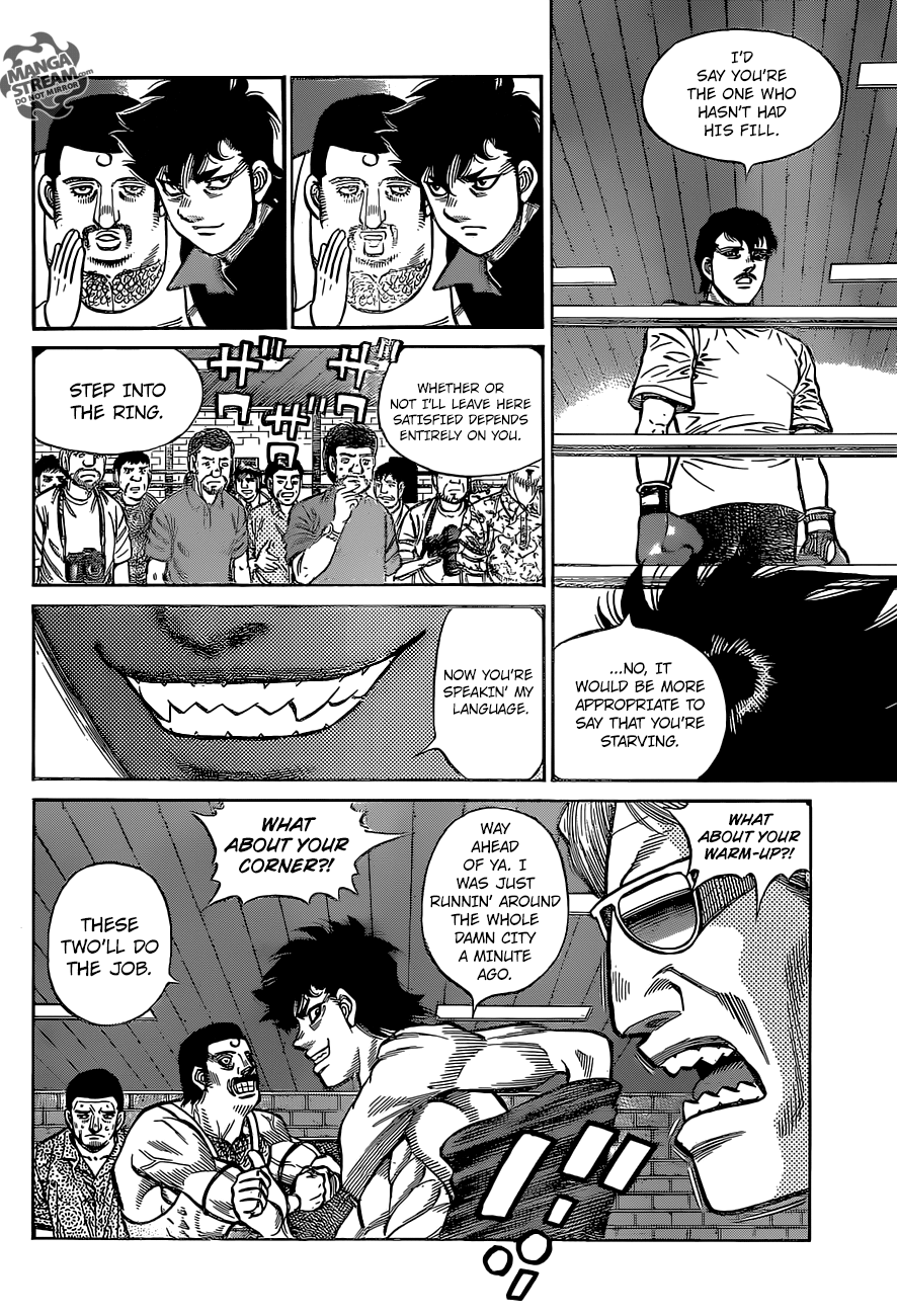 Page 8 of Chapter 1274