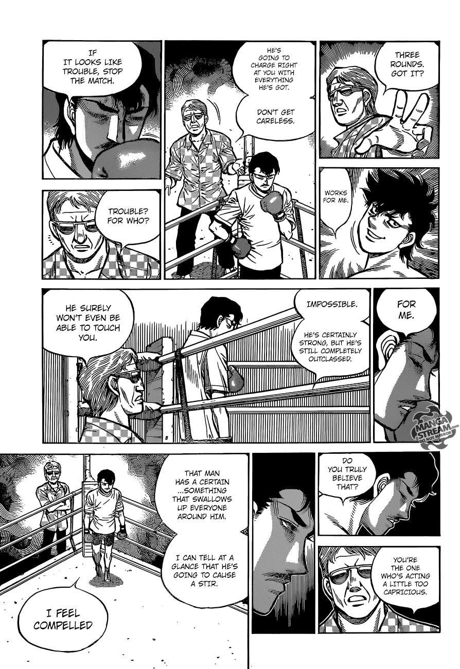 Page 9 of Chapter 1274