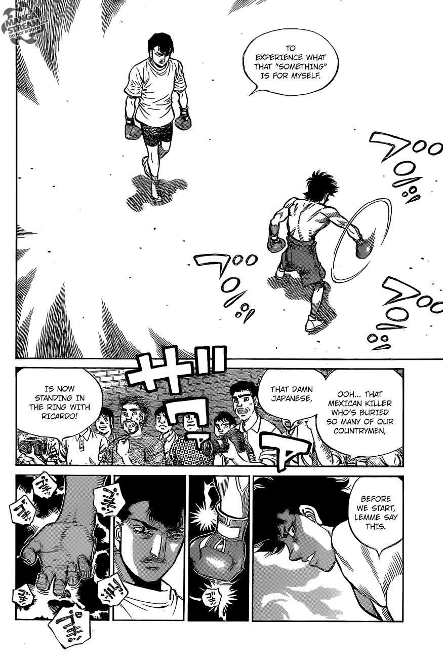 Page 10 of Chapter 1274