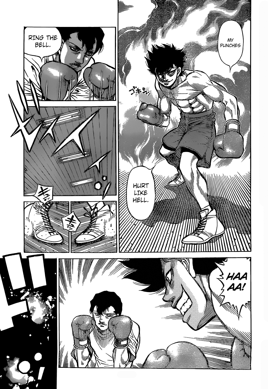 Page 11 of Chapter 1274