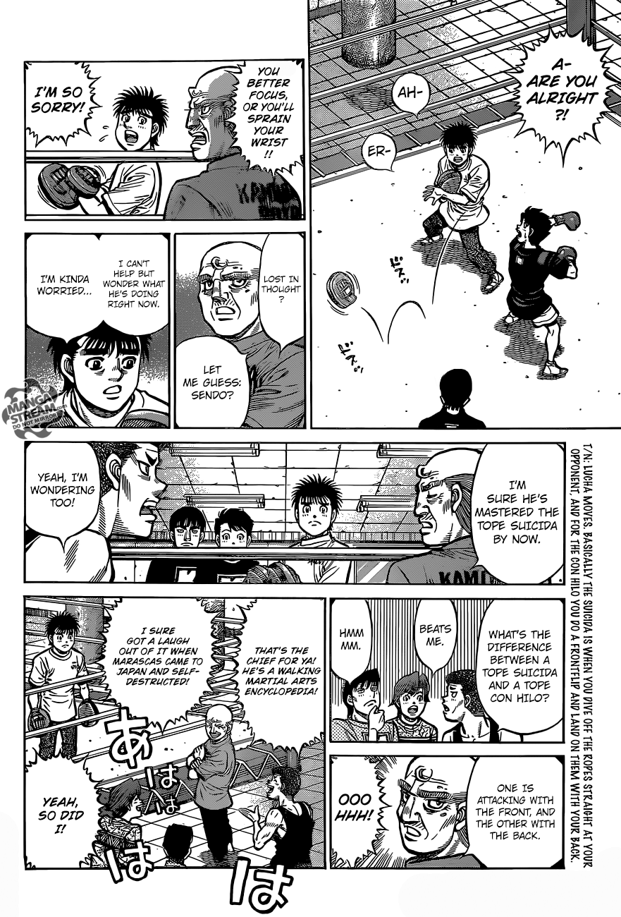 Page 12 of Chapter 1274