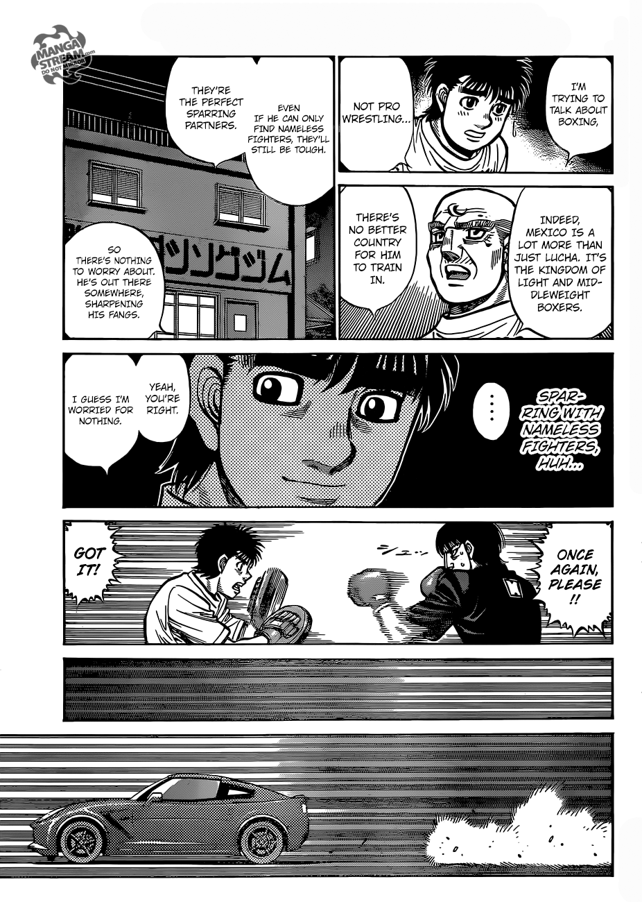 Page 13 of Chapter 1274