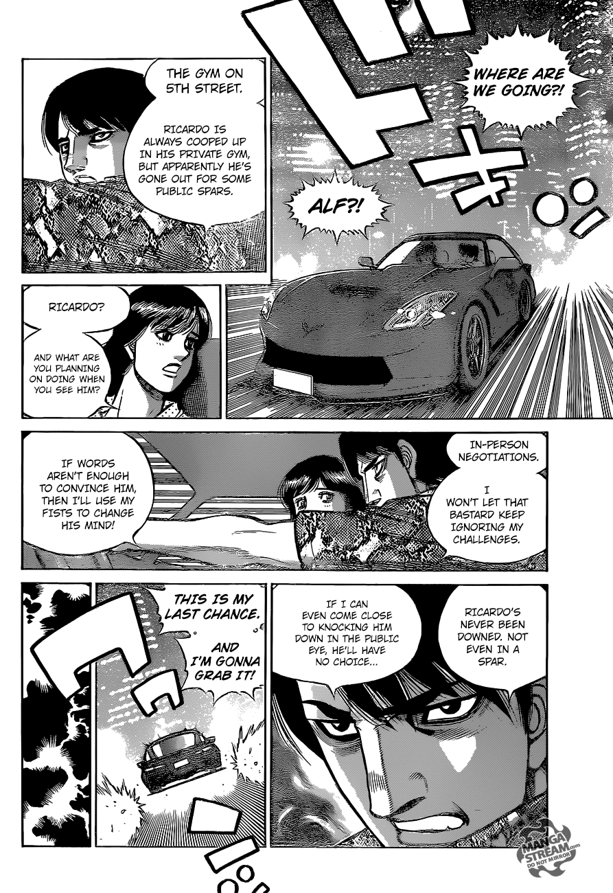 Page 14 of Chapter 1274
