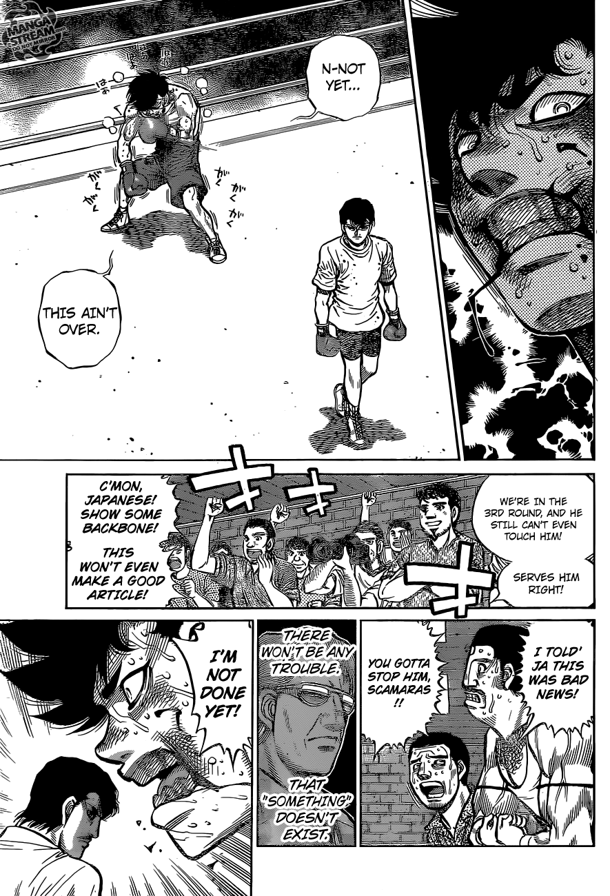 Page 15 of Chapter 1274