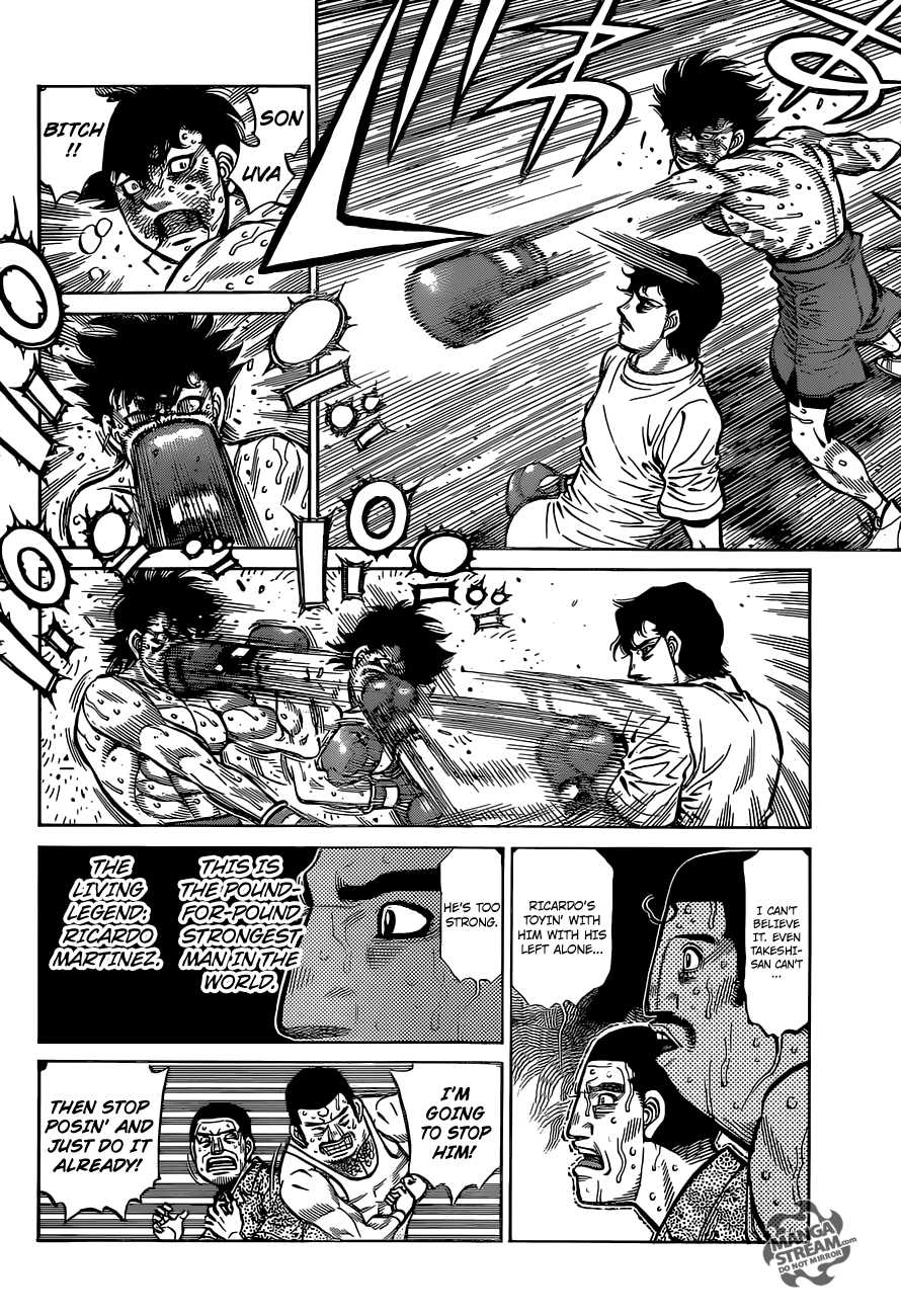 Page 16 of Chapter 1274