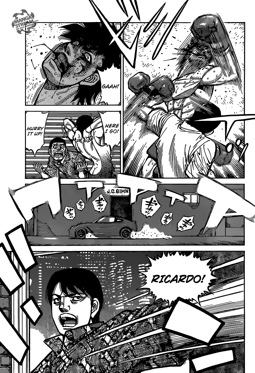 Page 17 of Chapter 1274
