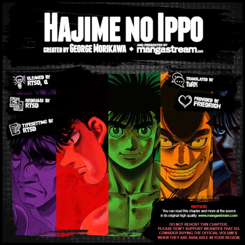 Page 2 of Chapter 1275