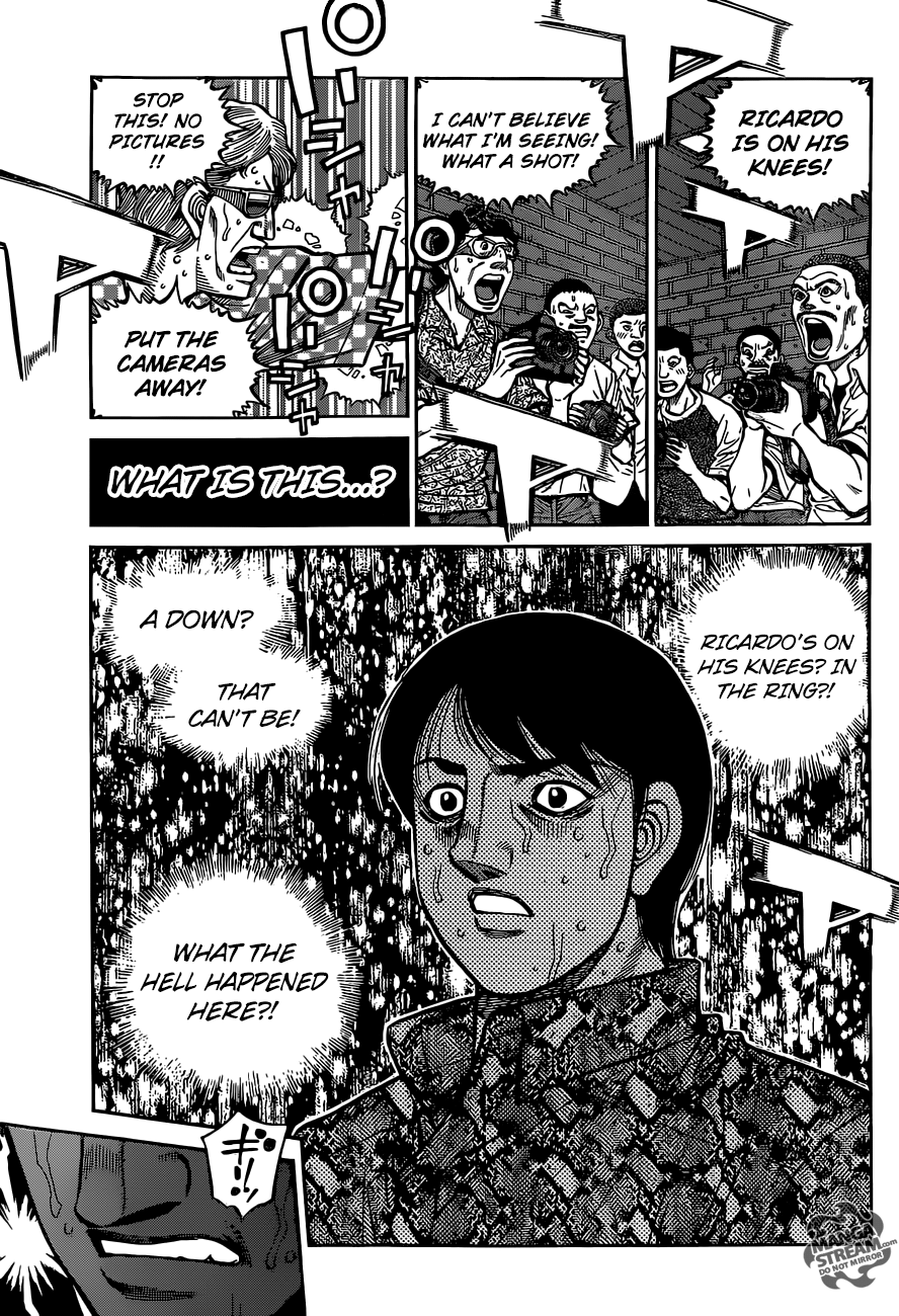Page 5 of Chapter 1275