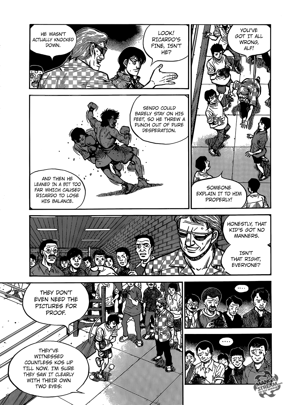 Page 9 of Chapter 1275