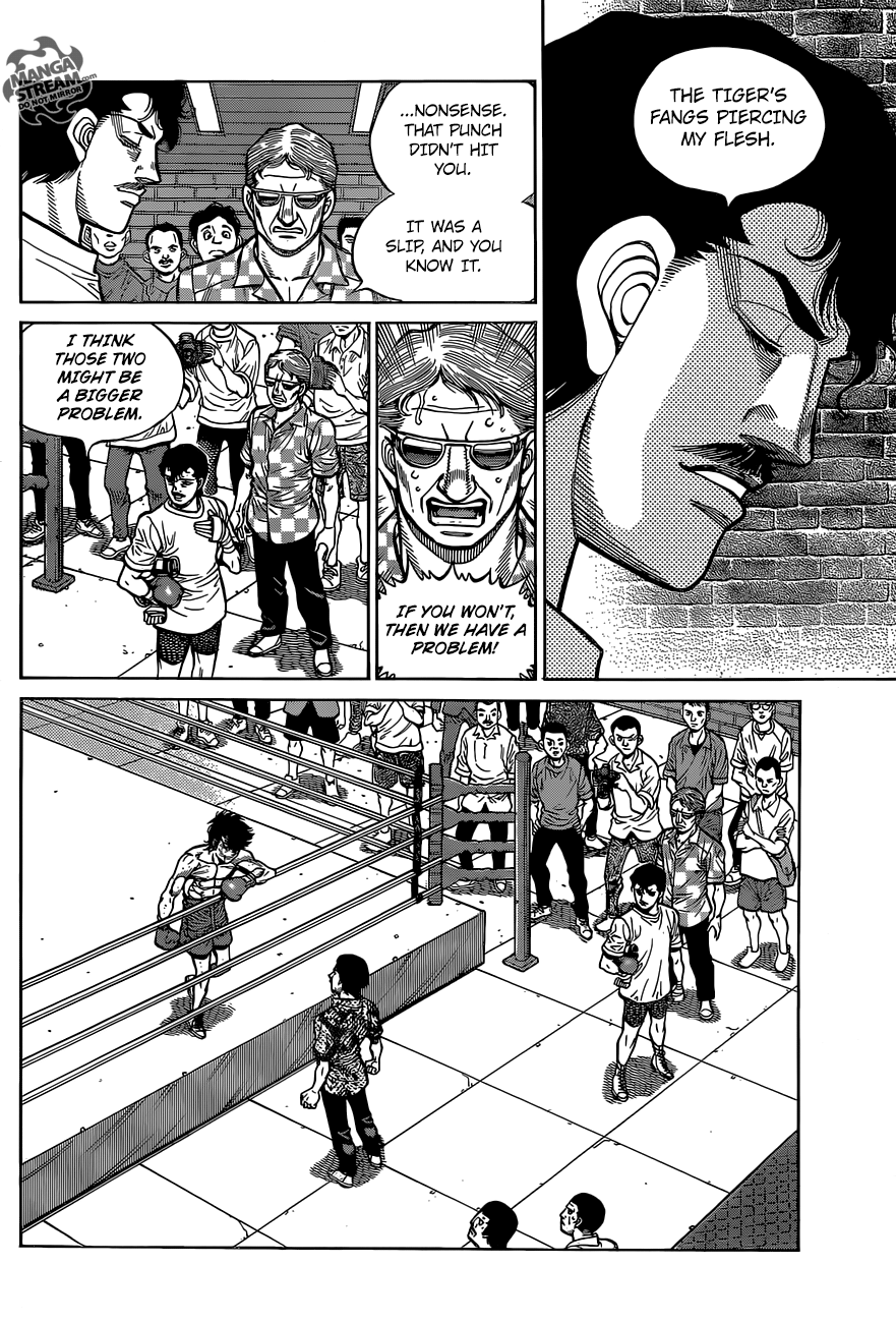 Page 10 of Chapter 1275
