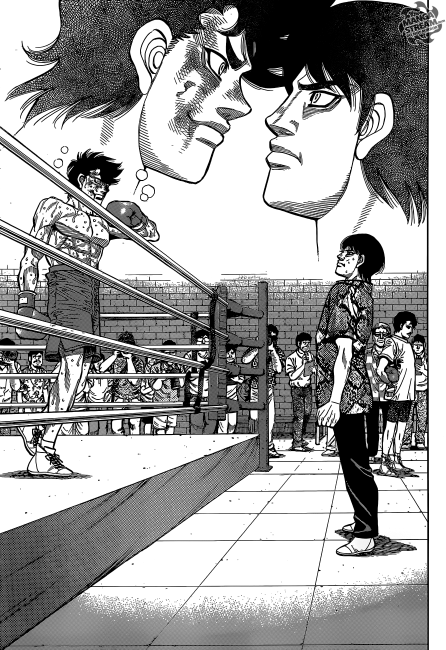 Page 11 of Chapter 1275