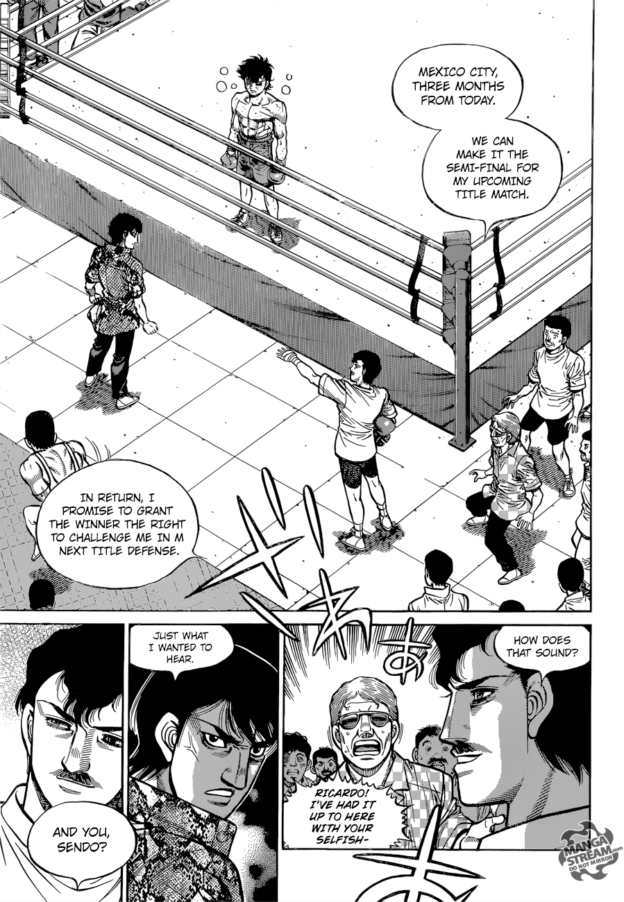 Page 13 of Chapter 1275