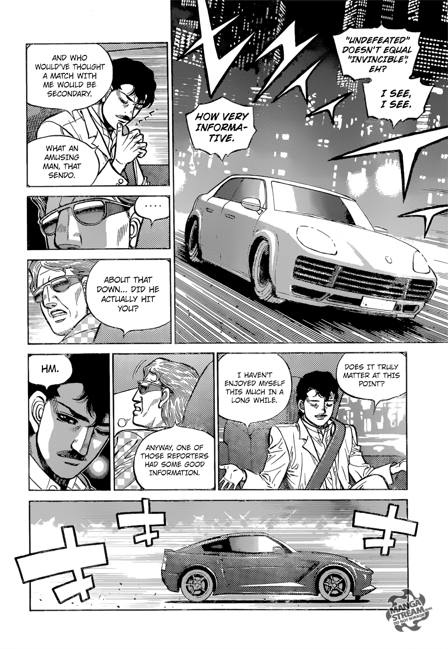 Page 16 of Chapter 1275