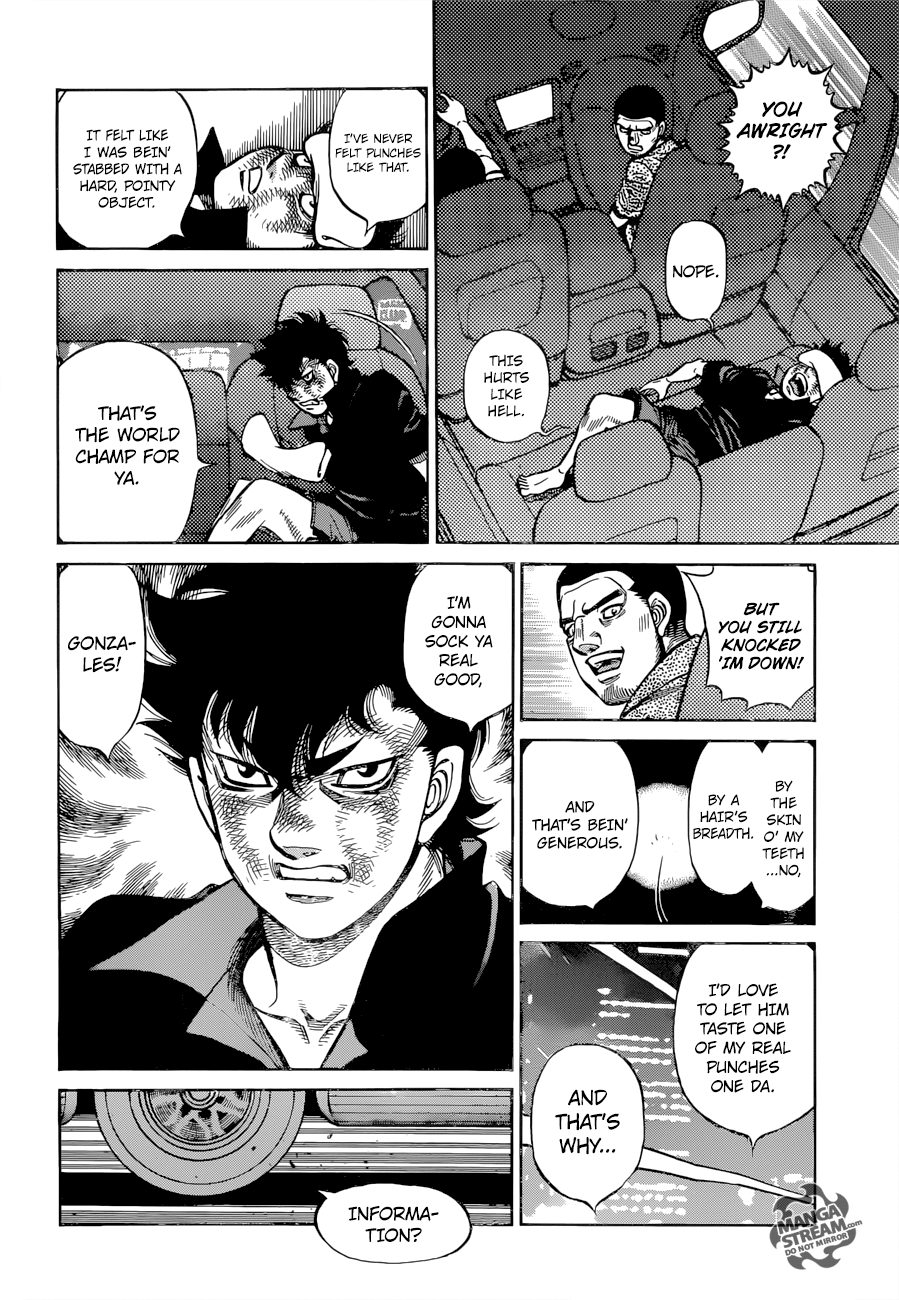 Page 18 of Chapter 1275