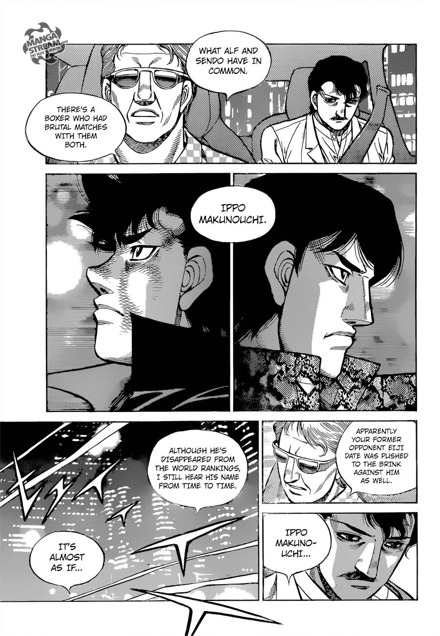 Page 19 of Chapter 1275