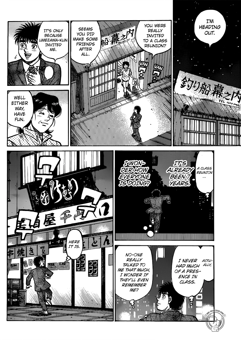 Page 8 of Chapter 1276