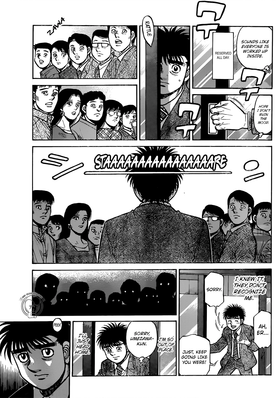 Page 9 of Chapter 1276