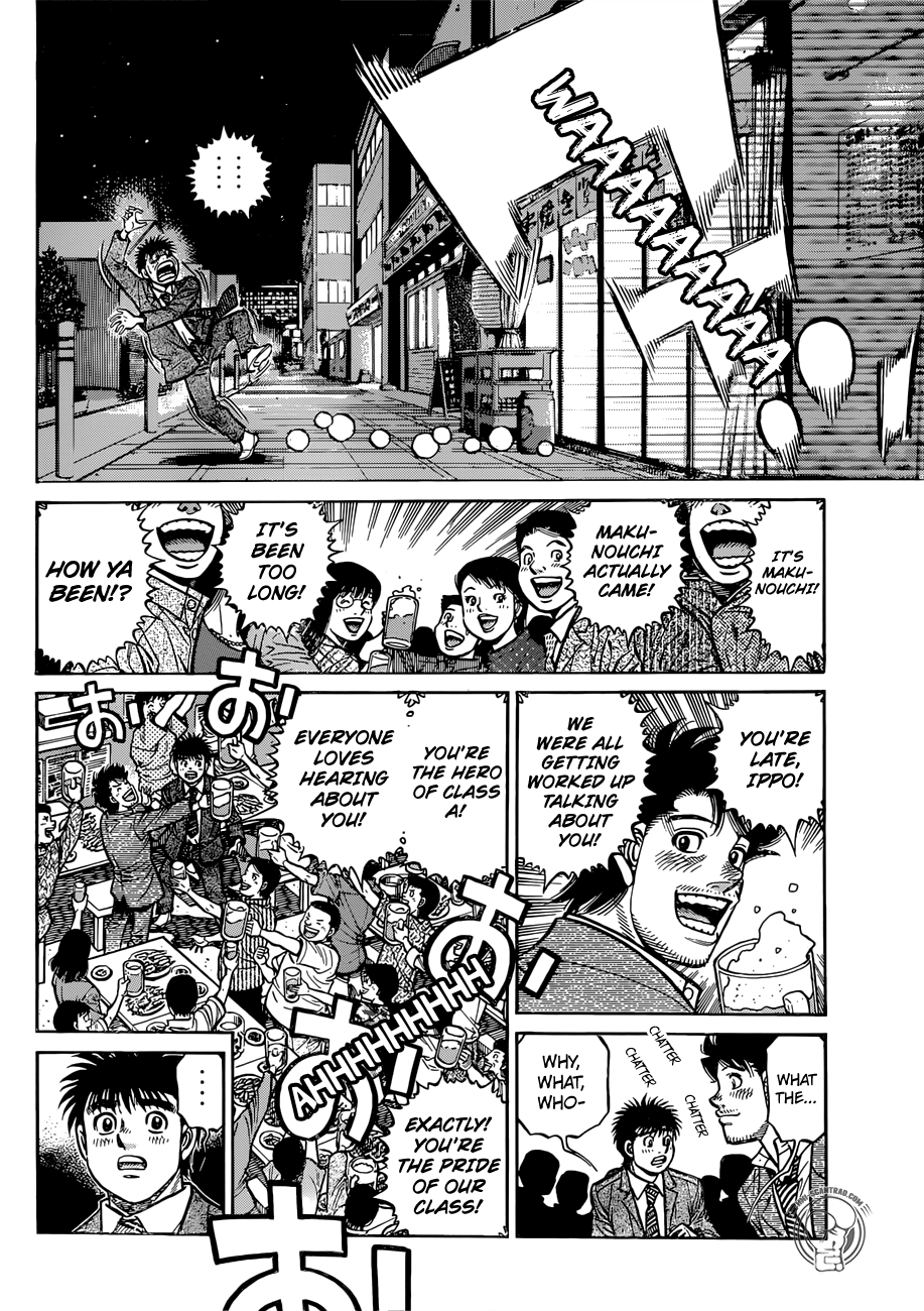 Page 10 of Chapter 1276