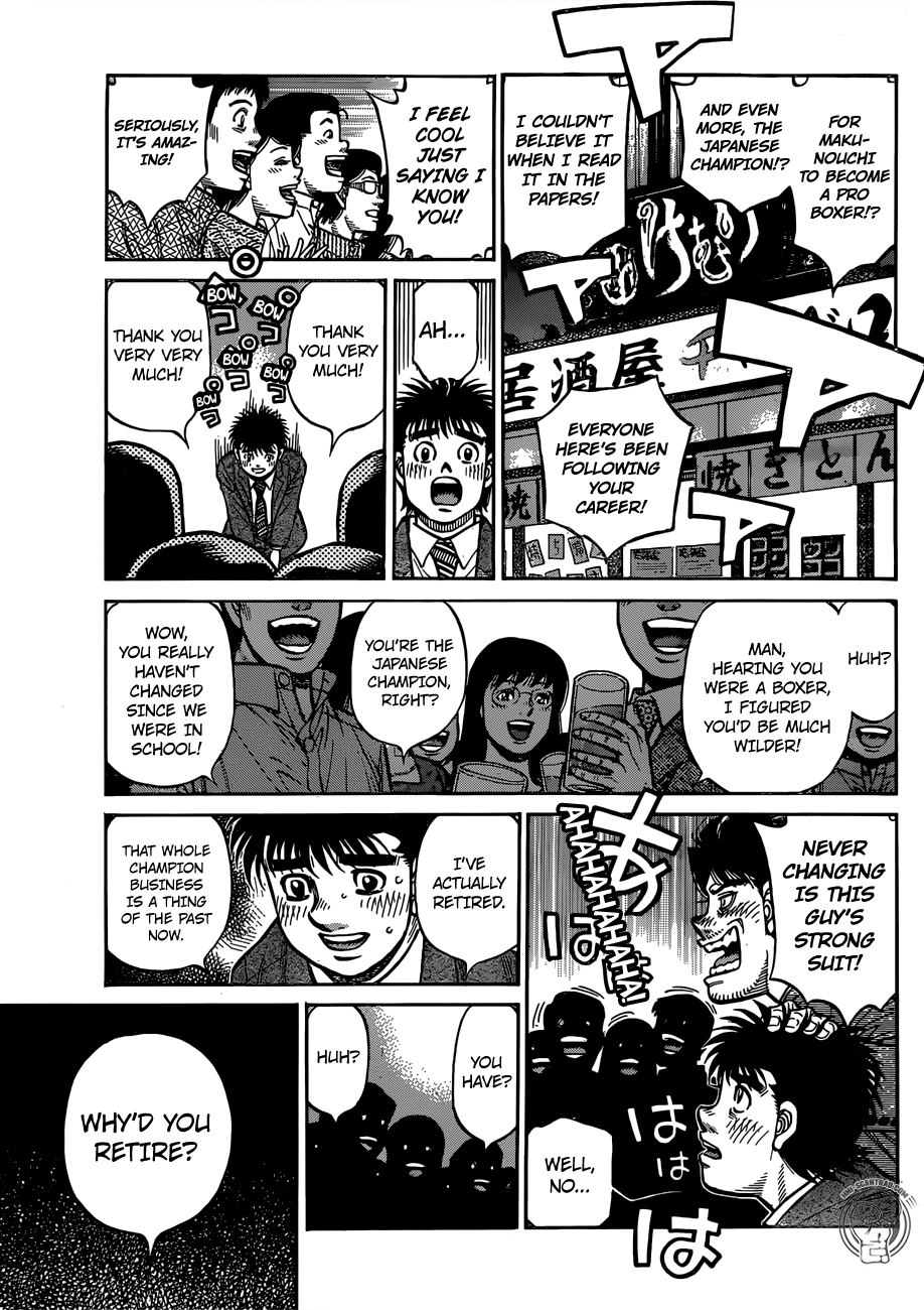Page 11 of Chapter 1276