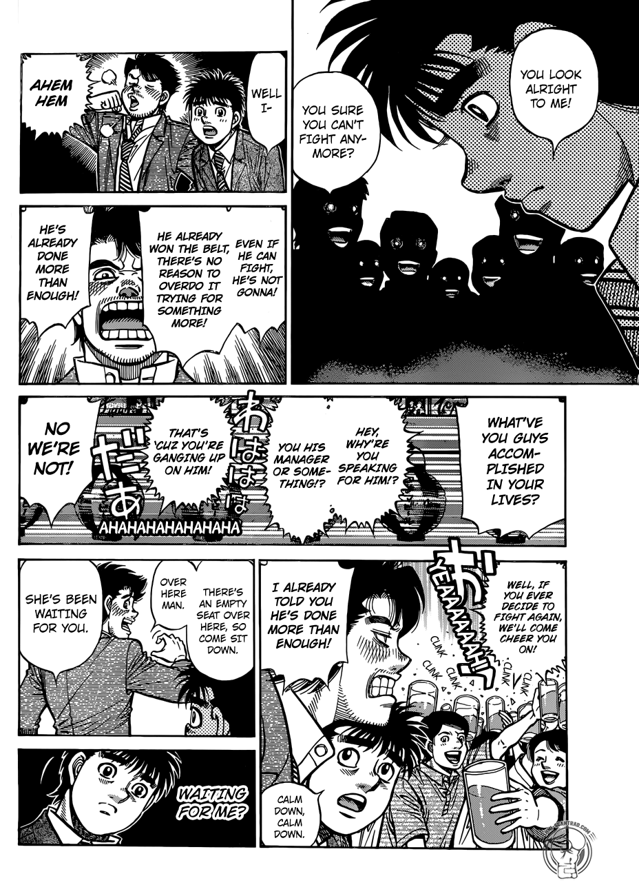 Page 12 of Chapter 1276