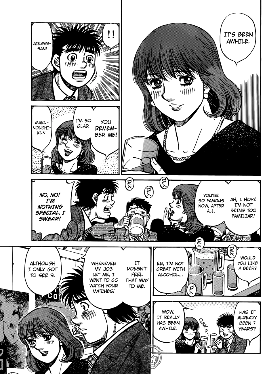 Page 13 of Chapter 1276
