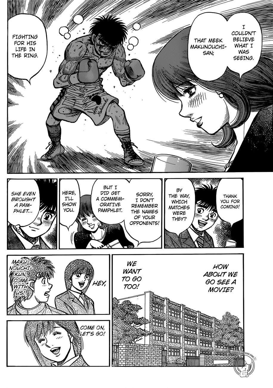 Page 14 of Chapter 1276