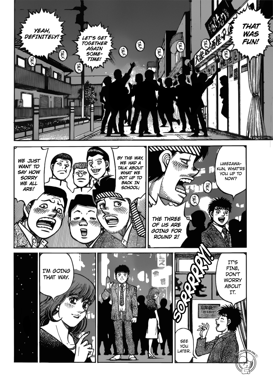Page 16 of Chapter 1276