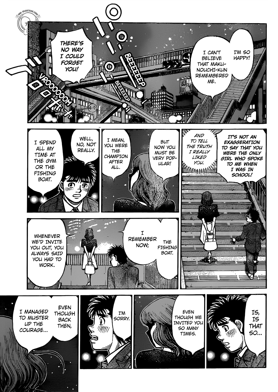 Page 17 of Chapter 1276