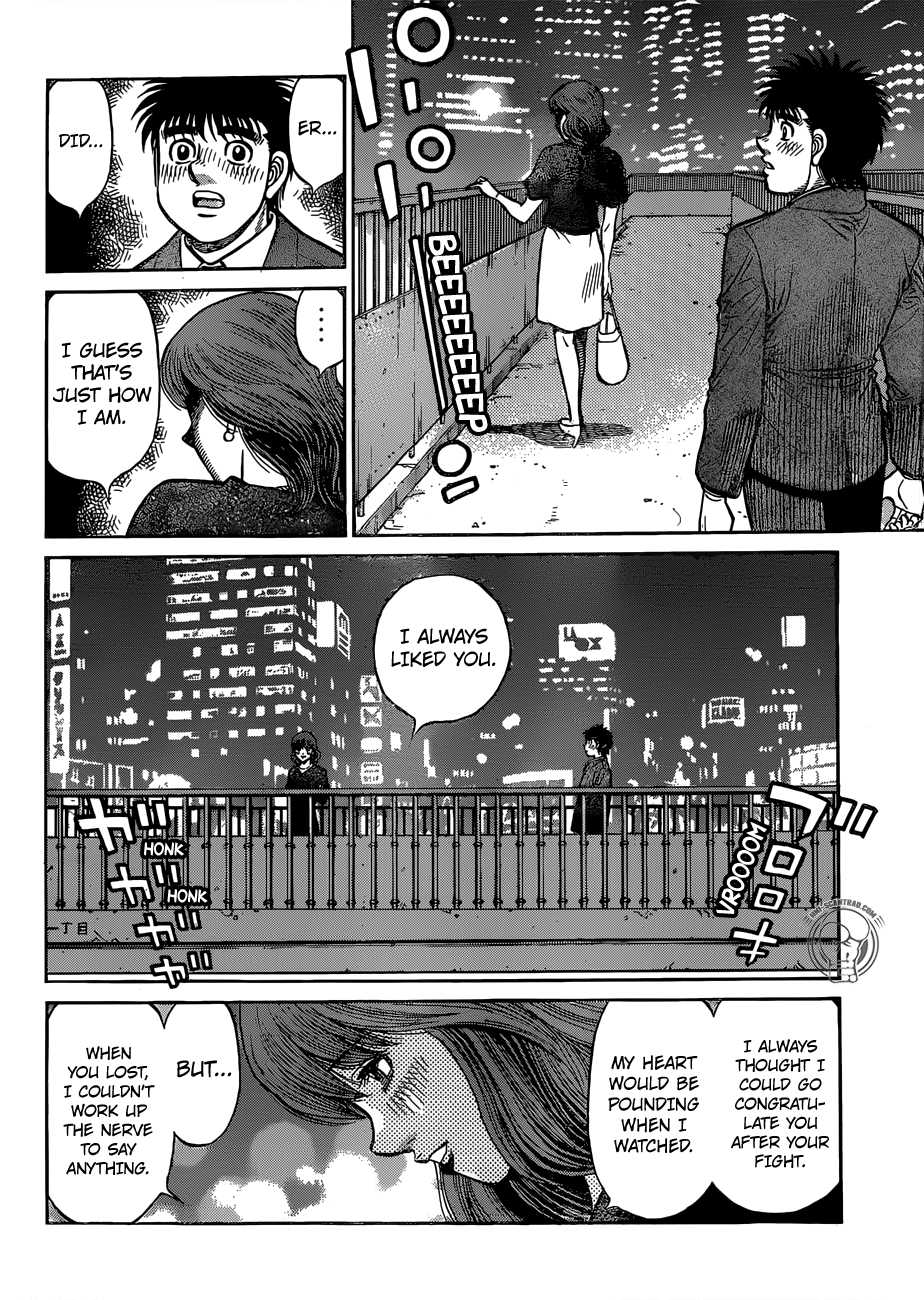 Page 18 of Chapter 1276