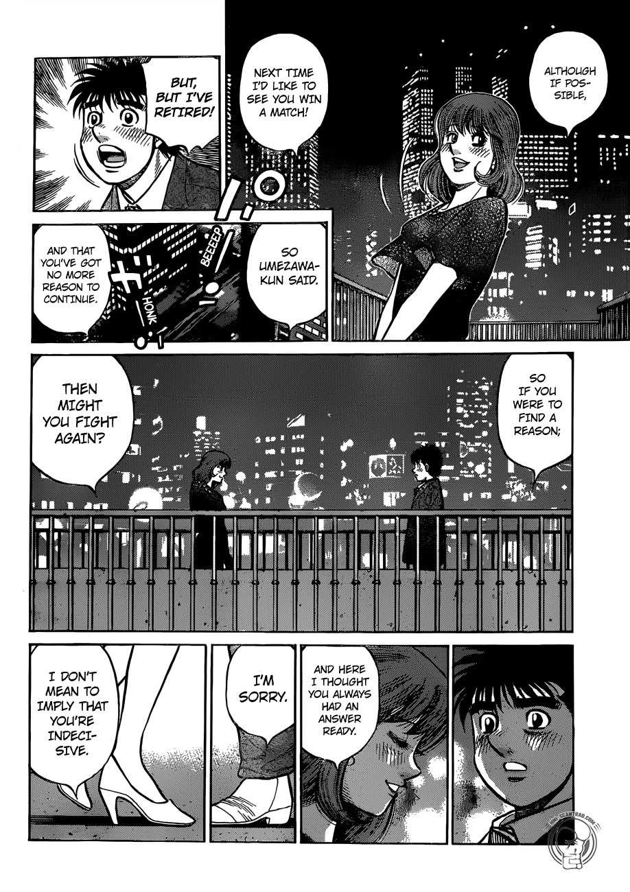 Page 20 of Chapter 1276
